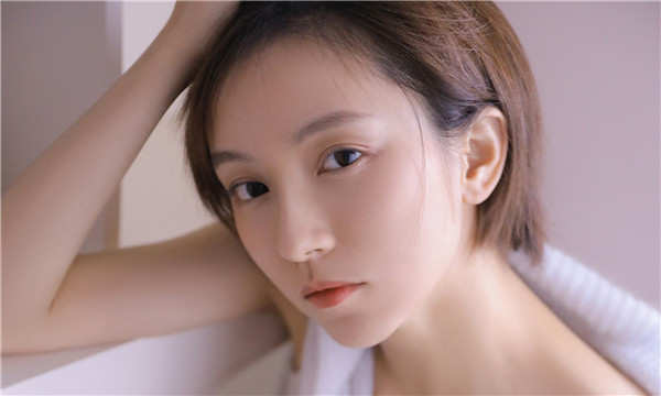 吉安试管助孕包成功，助力不孕不育家庭的梦想