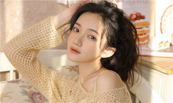 吉安试管代怀助孕生子可靠吗｜试管代怀什么意思