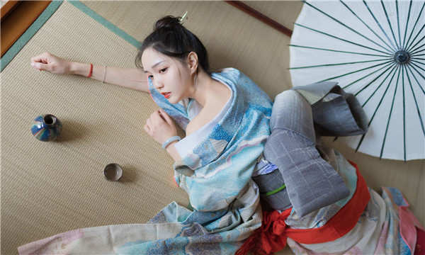 吉安同志试管助孕机构：助力不孕不育家庭实现拥有孩子的梦想