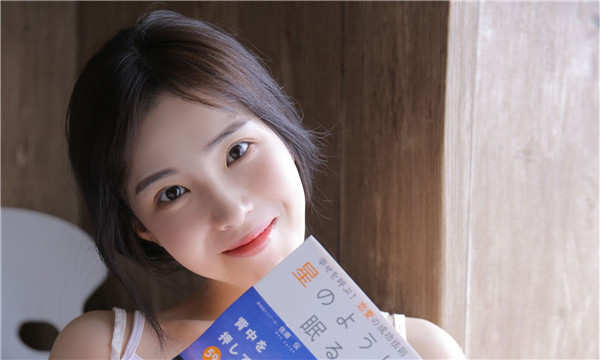 吉安包生男孩多少钱？了解代怀生子的费用与流程