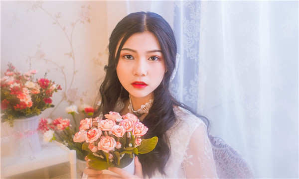 吉安试管供卵的成功率高吗｜试管婴儿供卵是什么意思