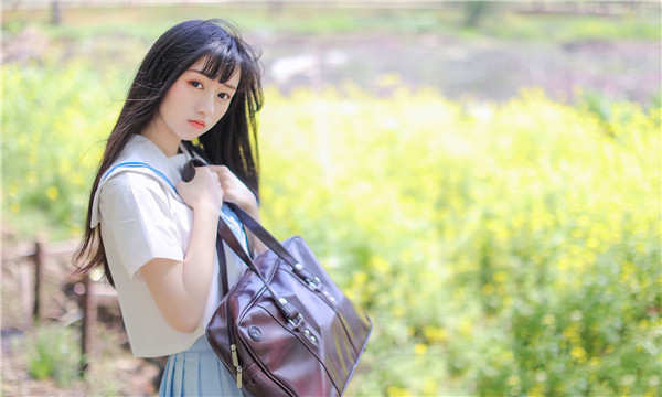 吉安试管生子助孕机构——为不孕不育家庭开启圆梦之旅