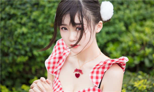 吉安供卵试管婴儿｜供卵试管婴儿长得像谁