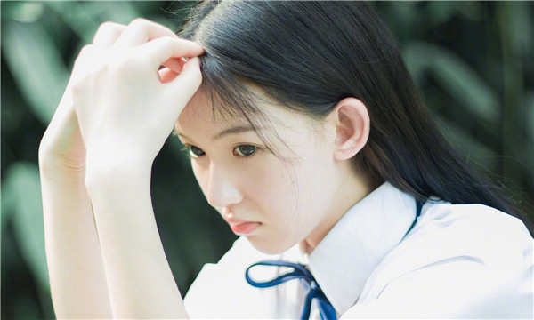 吉安供卵代怀是什么意思｜供卵自怀的成功率高吗
