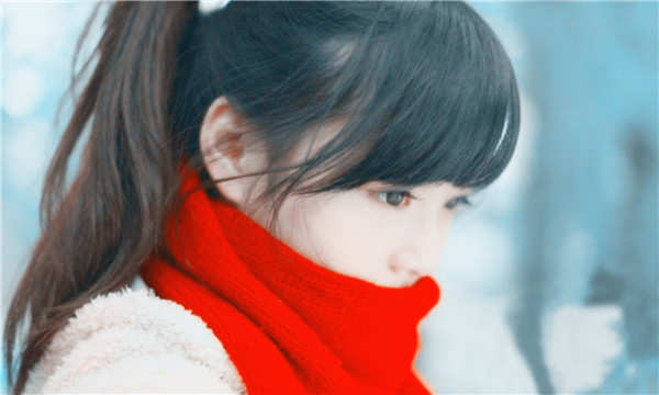 吉安试管生个男孩费用、代生孩子的方案与选择
