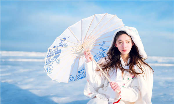 吉安试管代怀生子多少钱一个？助孕之路的费用分析与方案选择