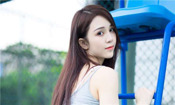 吉安如何选择靠谱的试管代育生子机构，助您拥有自己的孩子