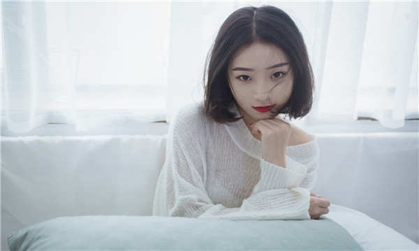 吉安供卵试管婴儿｜供卵试管婴儿算不算是亲生的
