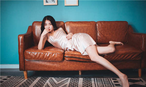 吉安试管供卵代怀生子机构的选择与保障