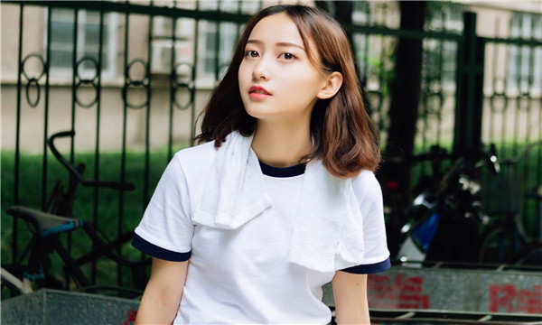 吉安试管婴儿男孩费用大概要多少钱左右？实际情况解析！