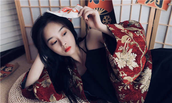 吉安“试管包成功医院可信吗？”——不孕不育家庭的理智选择