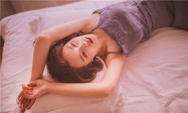 吉安供卵试管婴儿哪家好？为不孕不育家庭提供更佳助孕方案
