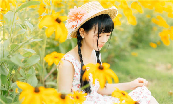 吉安中国认可的代怀生子机构｜中国认可的代怀生子机构有哪些