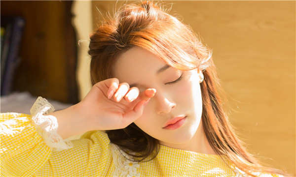 吉安女人做试管的更佳年龄-｛年龄大有影响吗？｝
