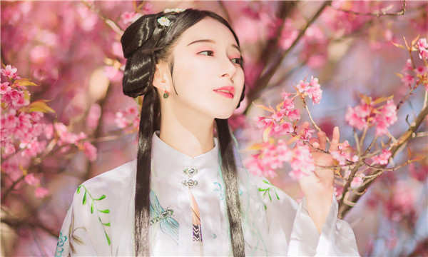 吉安供卵试管婴儿：助您实现家庭梦想的科学方案