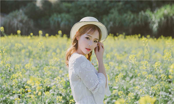 吉安标题：想找个女人帮忙生孩子的有效解决方案，助您圆梦家庭