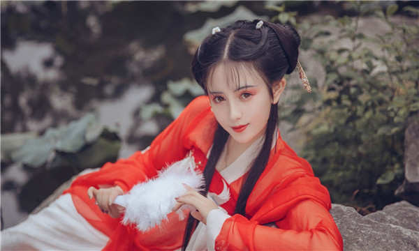 吉安借卵做试管的费用｜国内哪有借卵生子医院