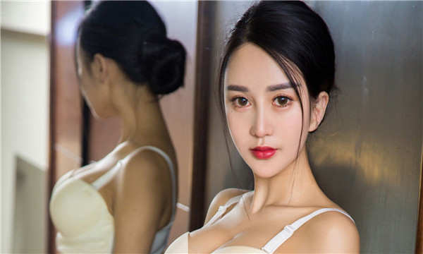 吉安试管生男孩价格是多少？全面解析助孕服务的费用及保障机制