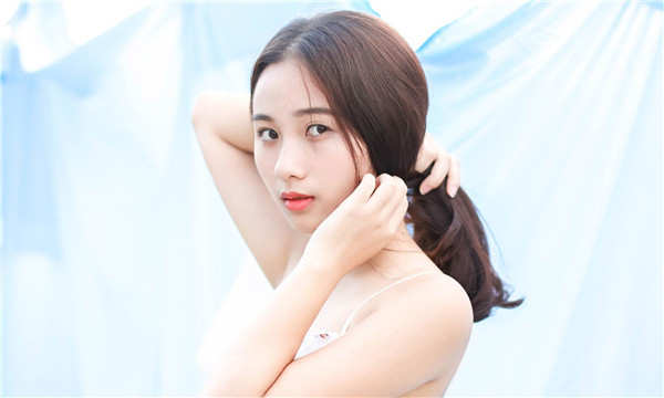 吉安贝宝试管代生助孕公司—助孕家庭实现梦想的优选