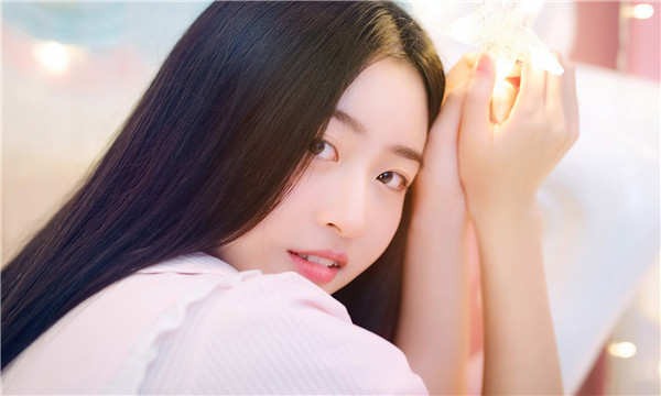 吉安三代试管婴儿包成功医院｜40岁以上做几代试管