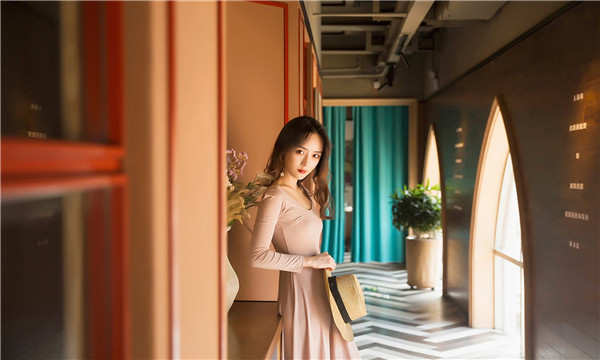 吉安试管代怀生子机构多少钱？全方位解答你关心的问题