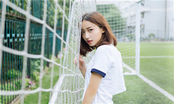 吉安供卵代生包男孩机构｜供卵生子的费用