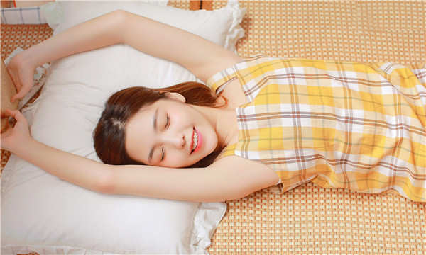吉安试管助孕生子流程及如何借助专业机构实现梦想