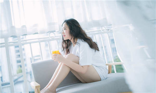吉安私人代怀助孕