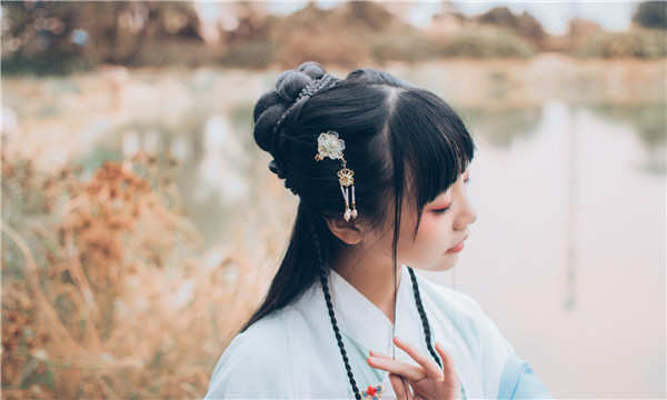吉安试管助孕生子多少钱？了解真实费用让你更安心