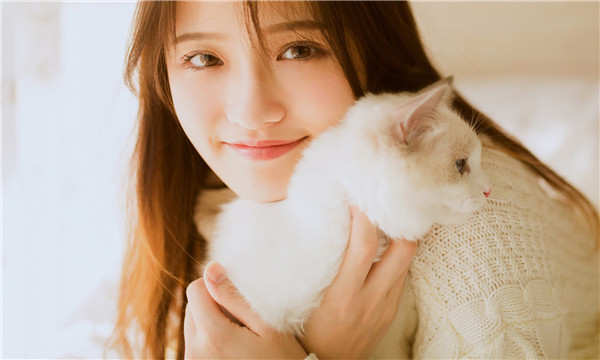 吉安试管婴儿可以让别人代生吗｜试管婴儿可以让别人代生吗孕妇
