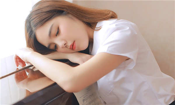 吉安试管代怀生子多少钱一个，助您实现育儿梦想