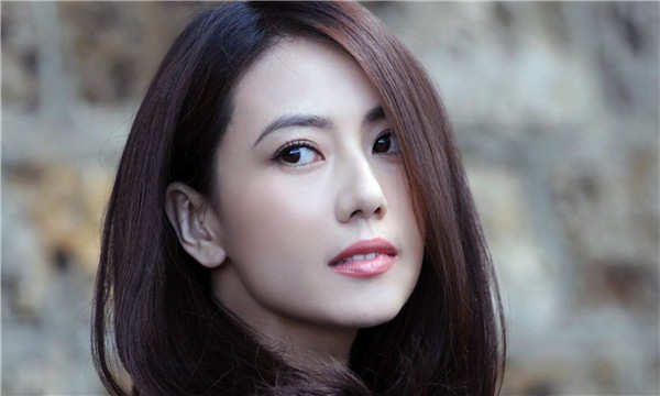 吉安供卵试管婴儿机构｜国内试管供卵试管流程及费用