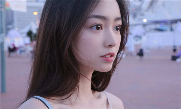 吉安借卵代生机构｜借卵生子的费用是多少